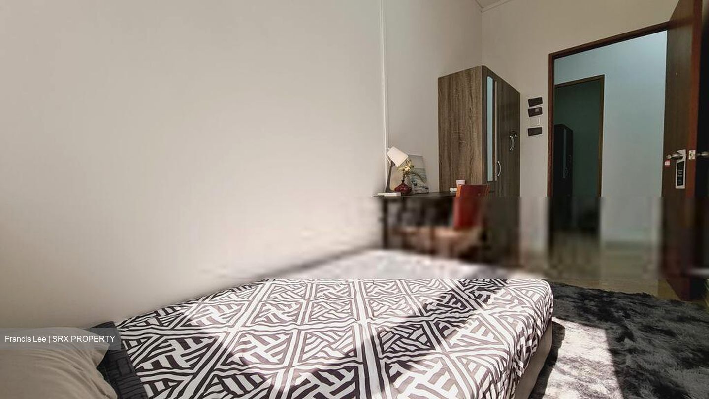 Heritage View (D5), Condominium #633045691